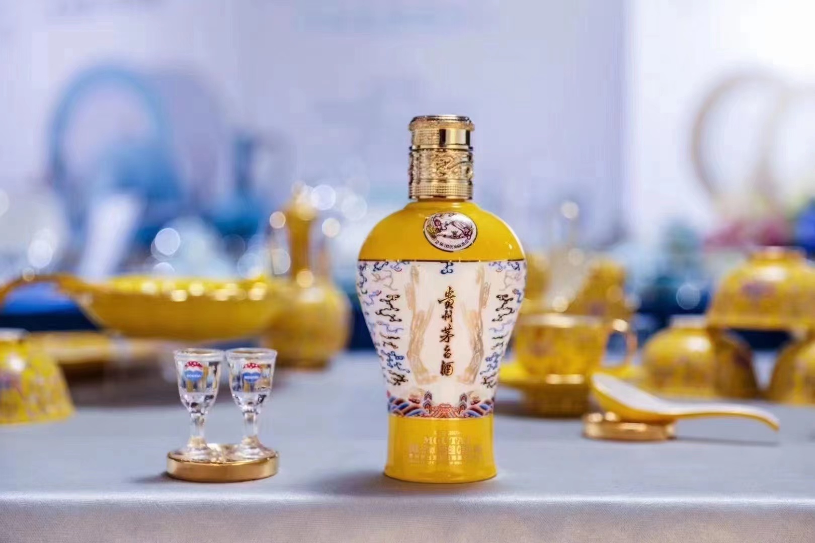 平遥回收1998年茅台酒上门回收（附近推荐1.6公里/今日更新）